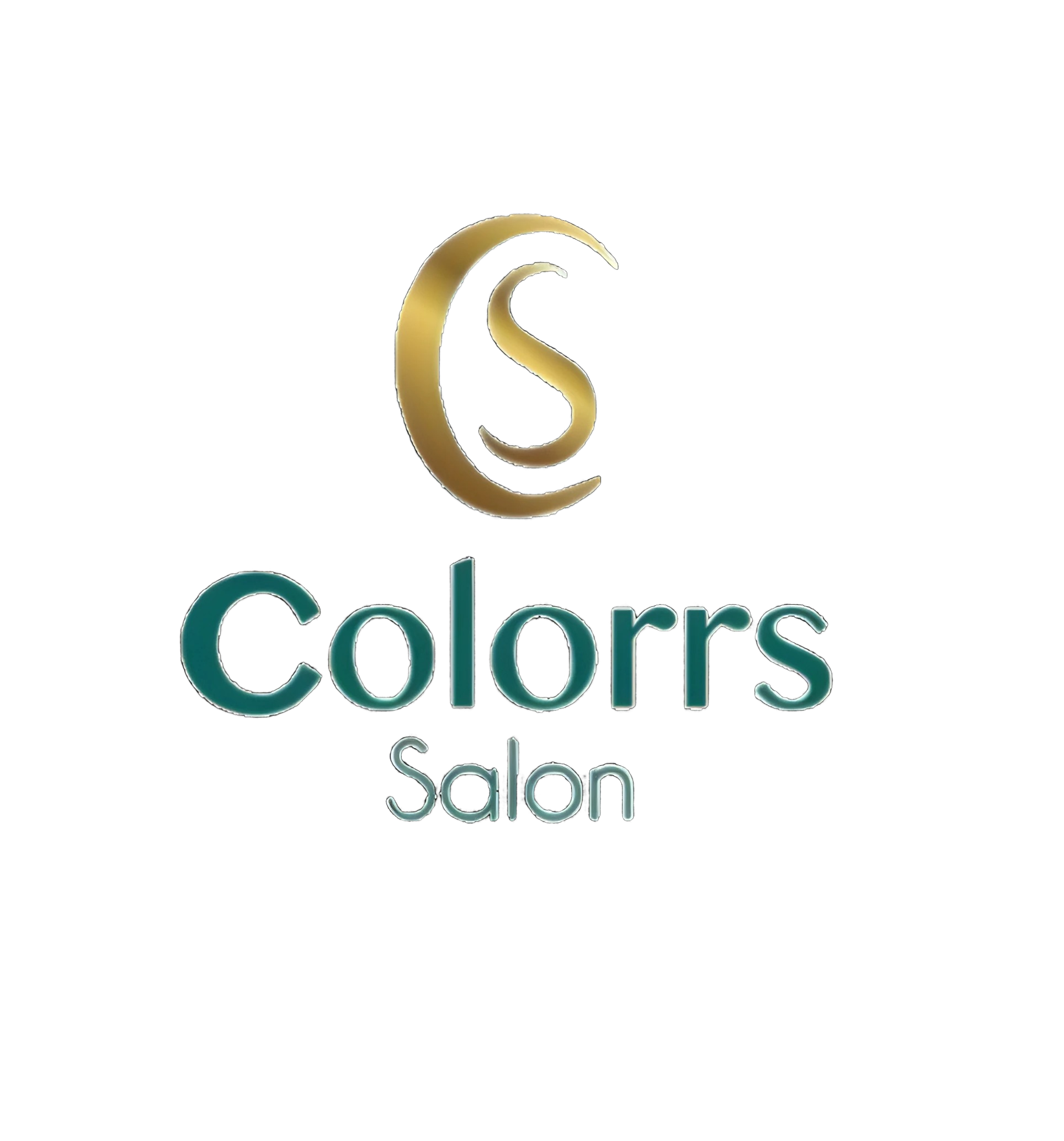 Colorrs Salon